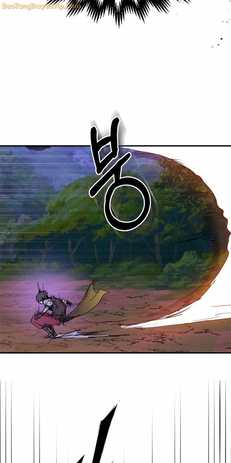 Chapter 112 - Trang 29