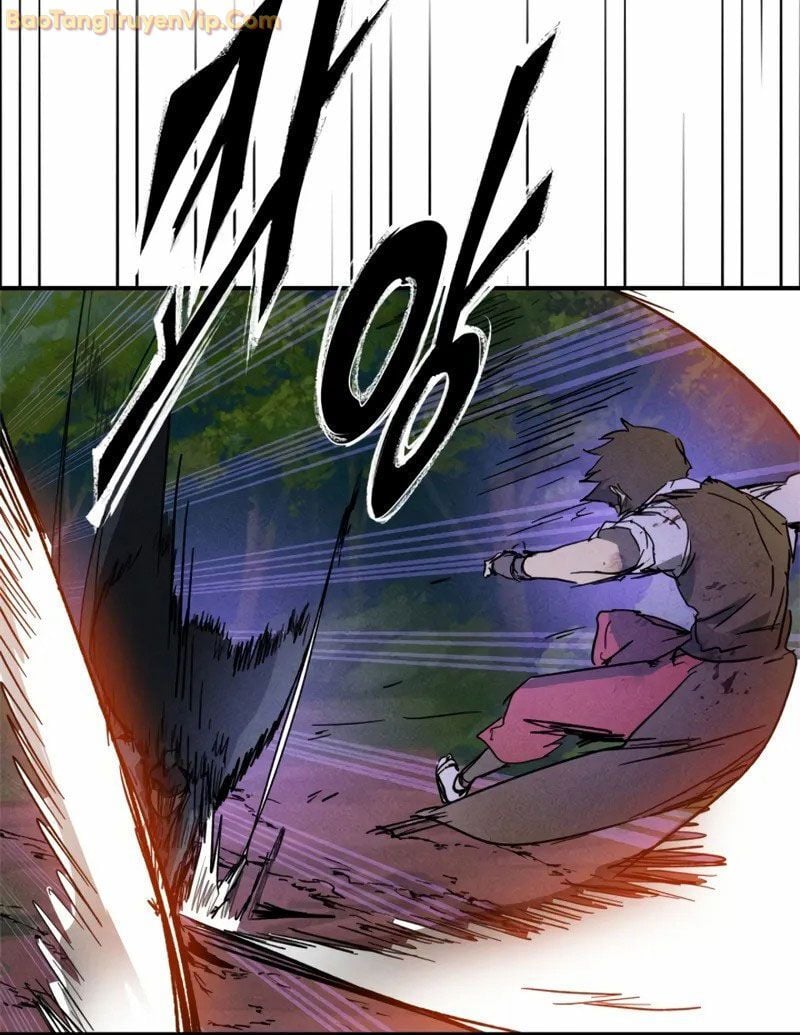 Chapter 112 - Trang 30