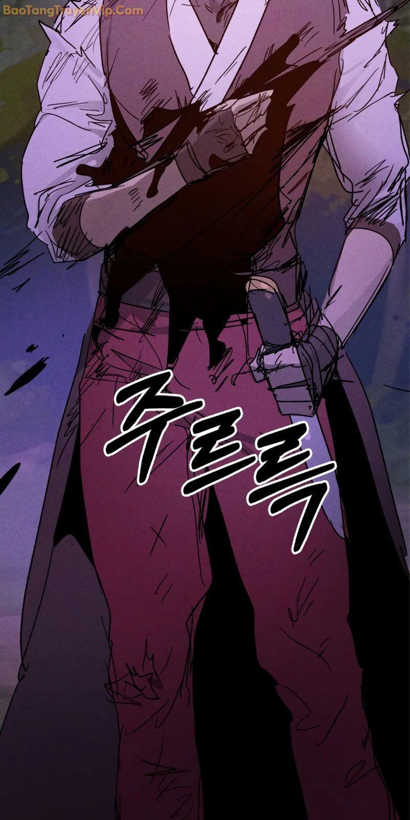 Chapter 112 - Trang 4