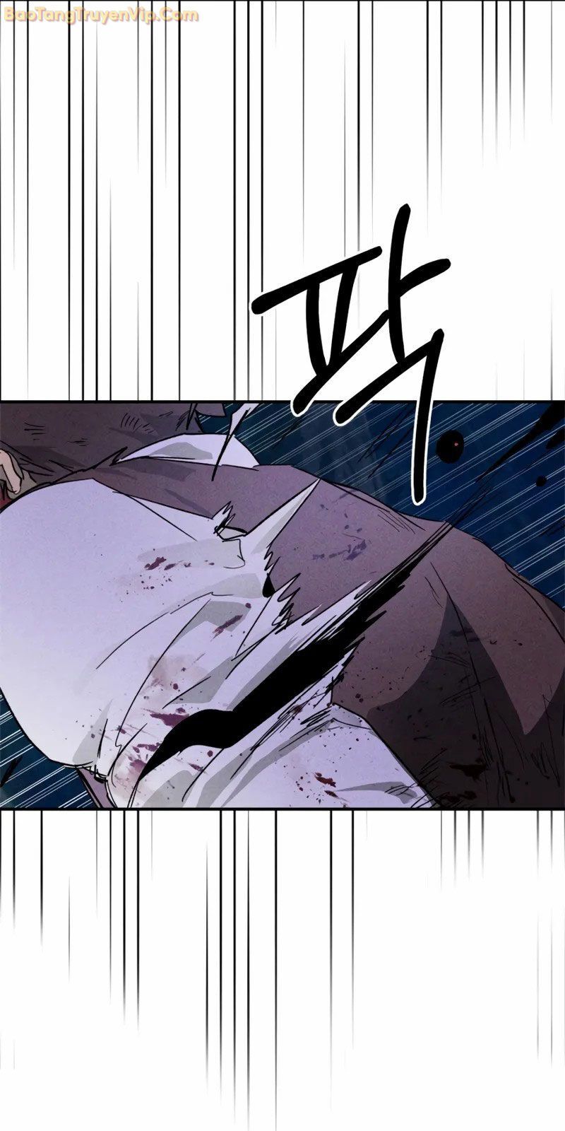 Chapter 112 - Trang 31