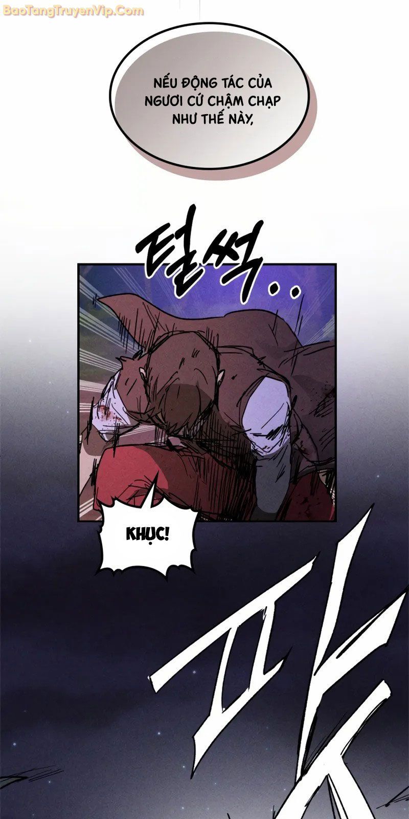 Chapter 112 - Trang 32