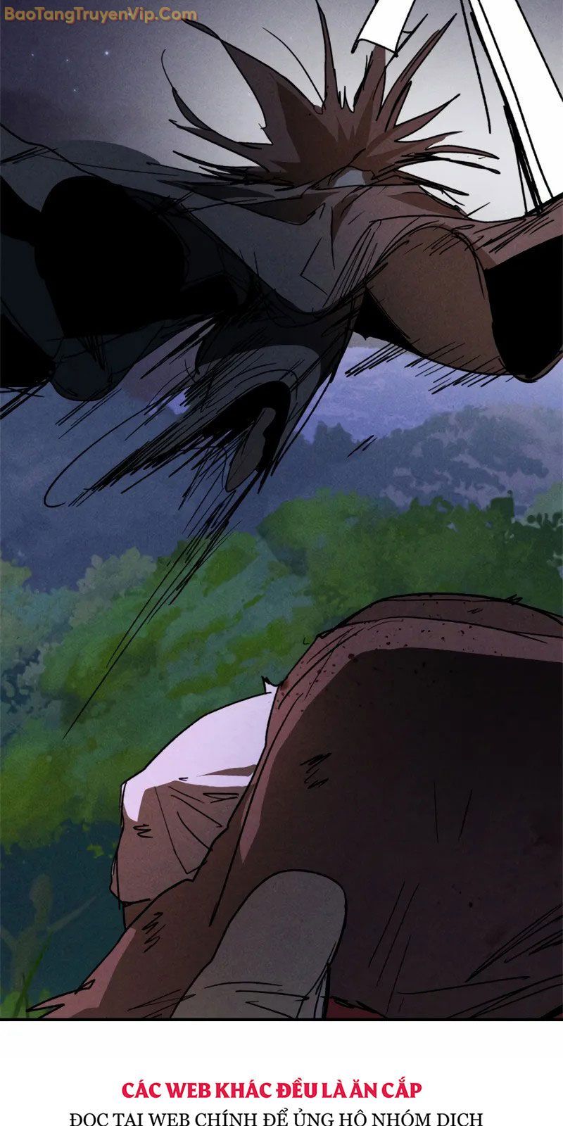 Chapter 112 - Trang 33