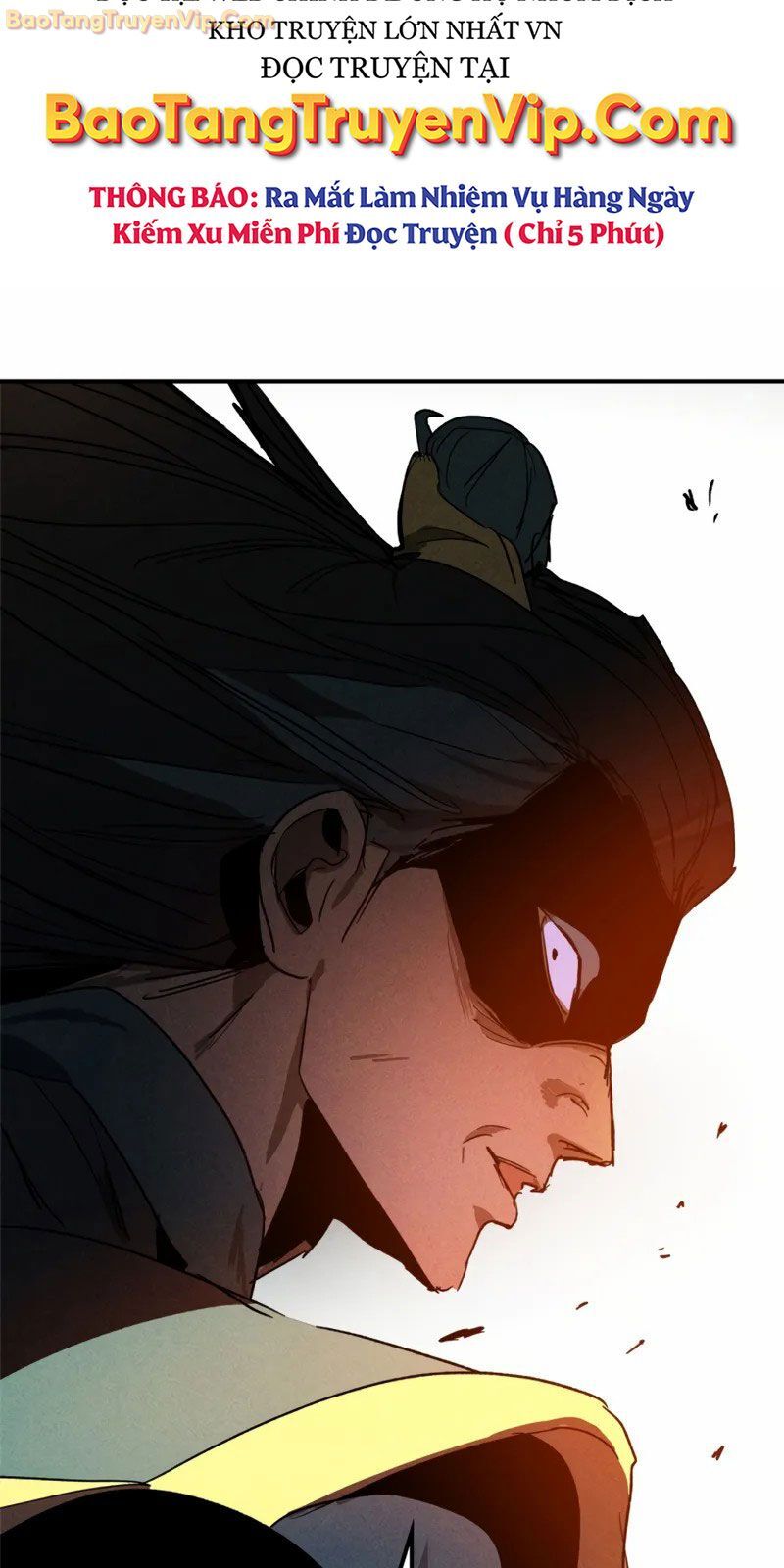 Chapter 112 - Trang 34