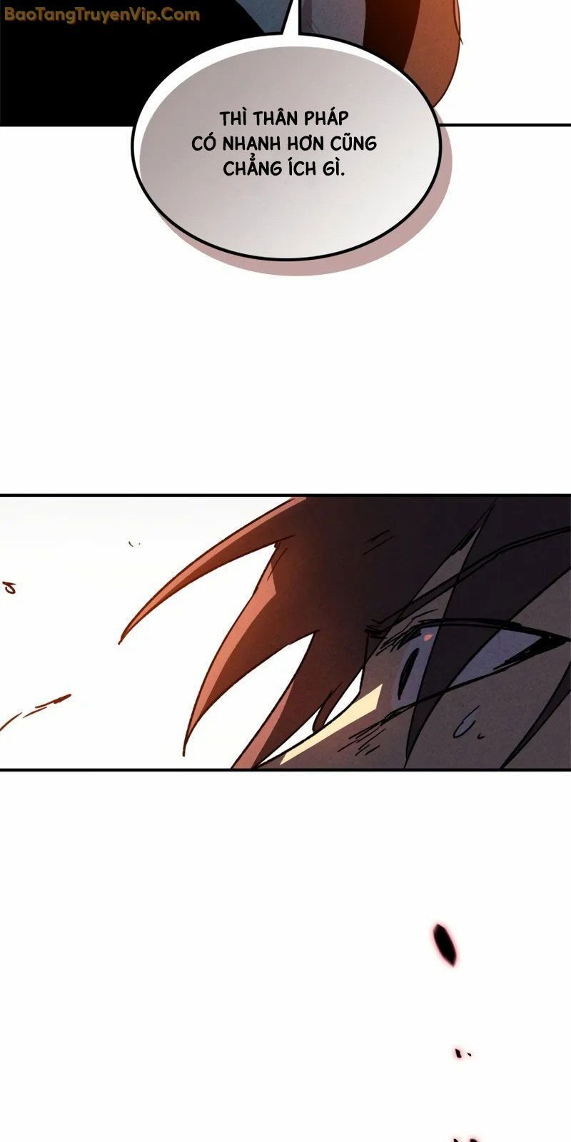 Chapter 112 - Trang 35