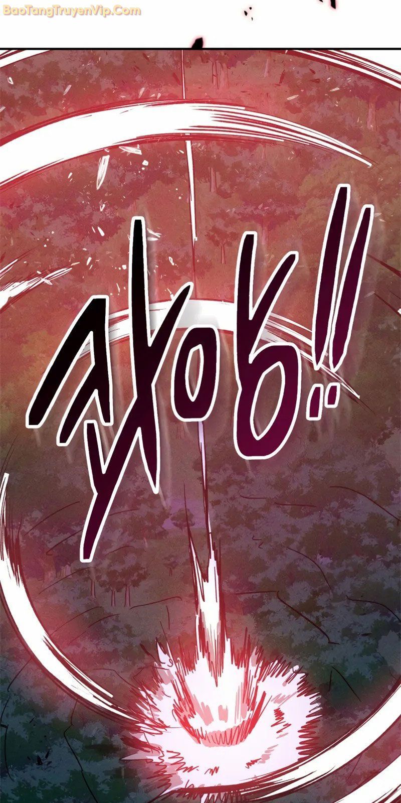 Chapter 112 - Trang 36