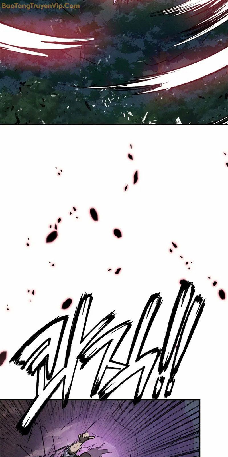 Chapter 112 - Trang 37