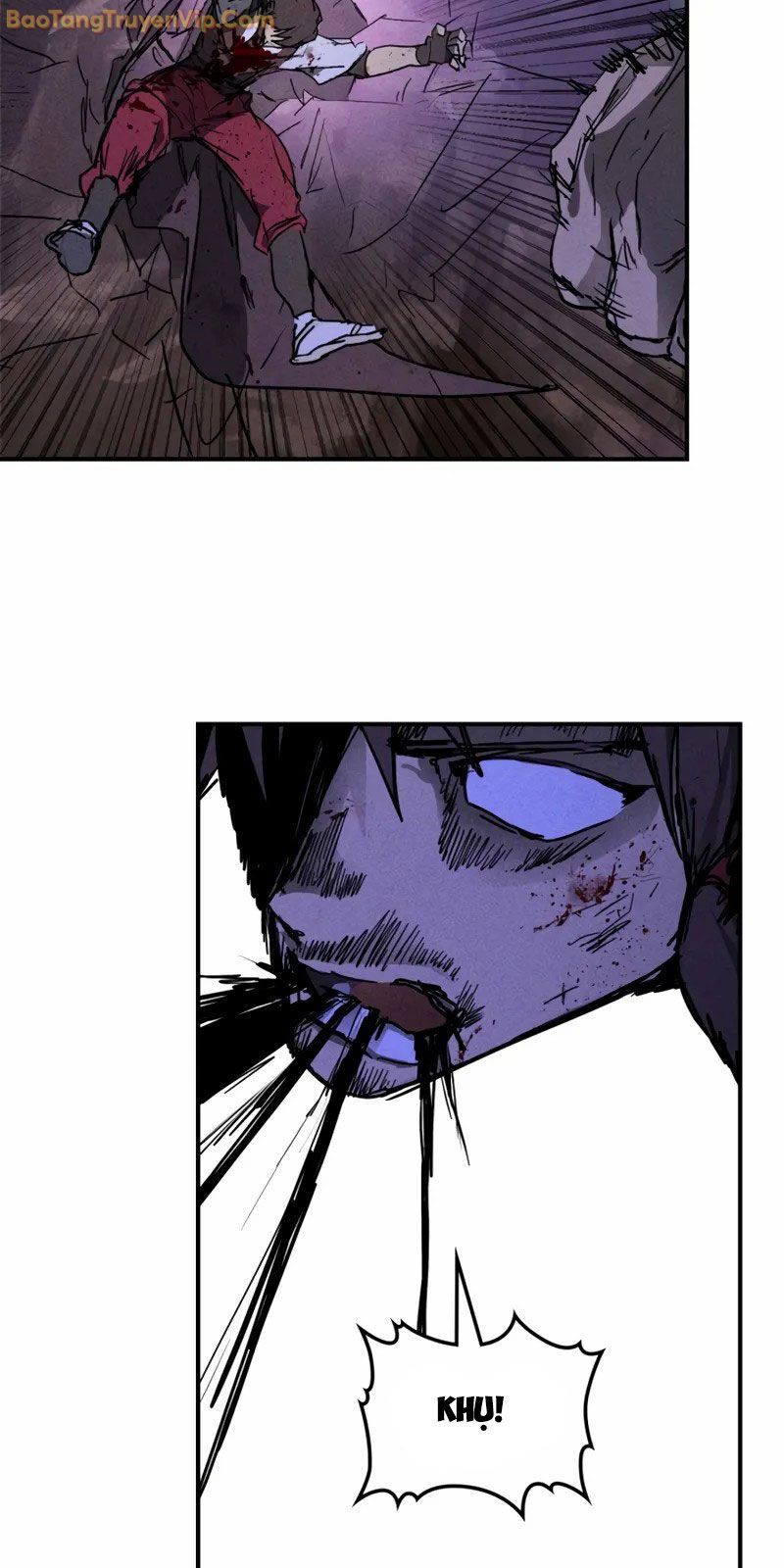 Chapter 112 - Trang 38