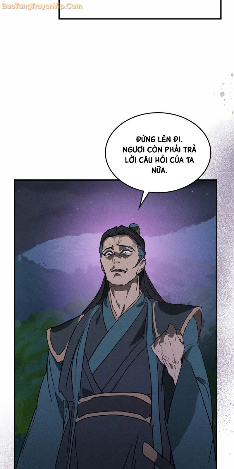 Chapter 112 - Trang 39