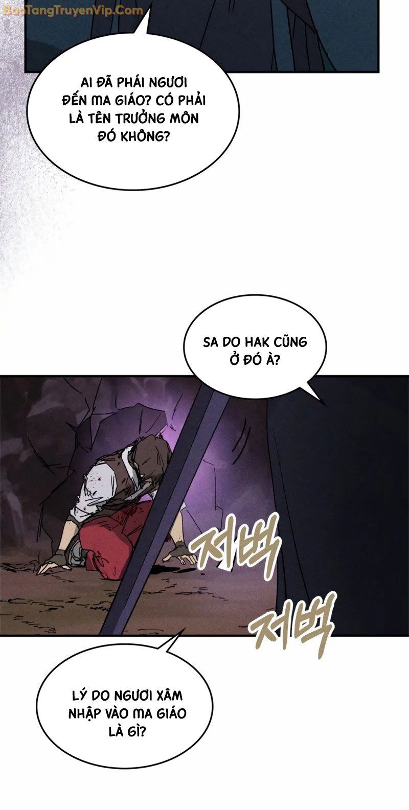 Chapter 112 - Trang 40