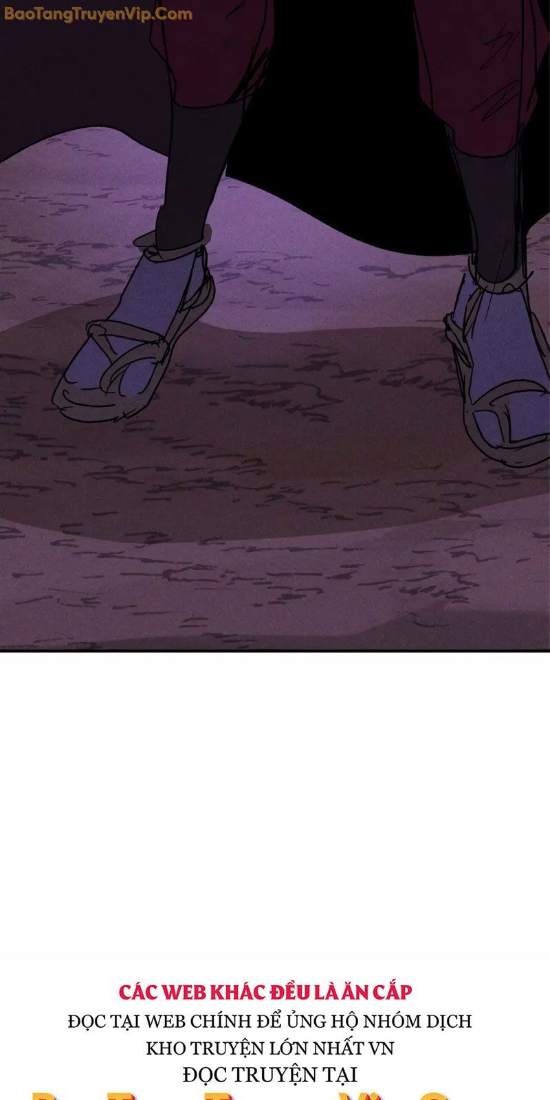 Chapter 112 - Trang 5