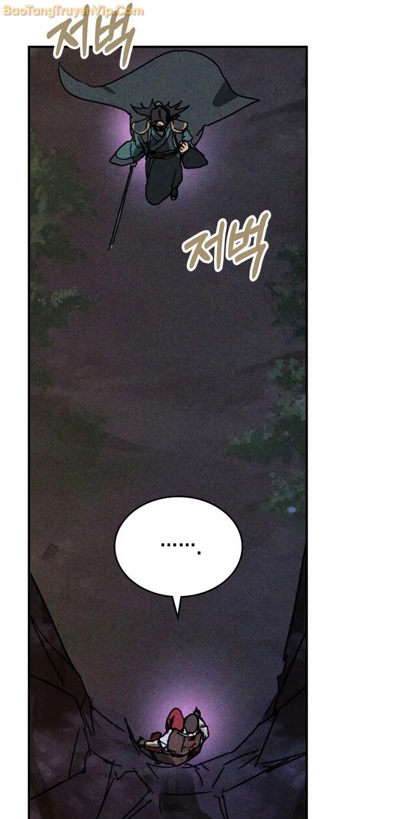 Chapter 112 - Trang 41