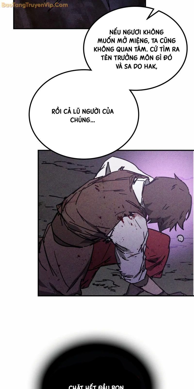 Chapter 112 - Trang 42