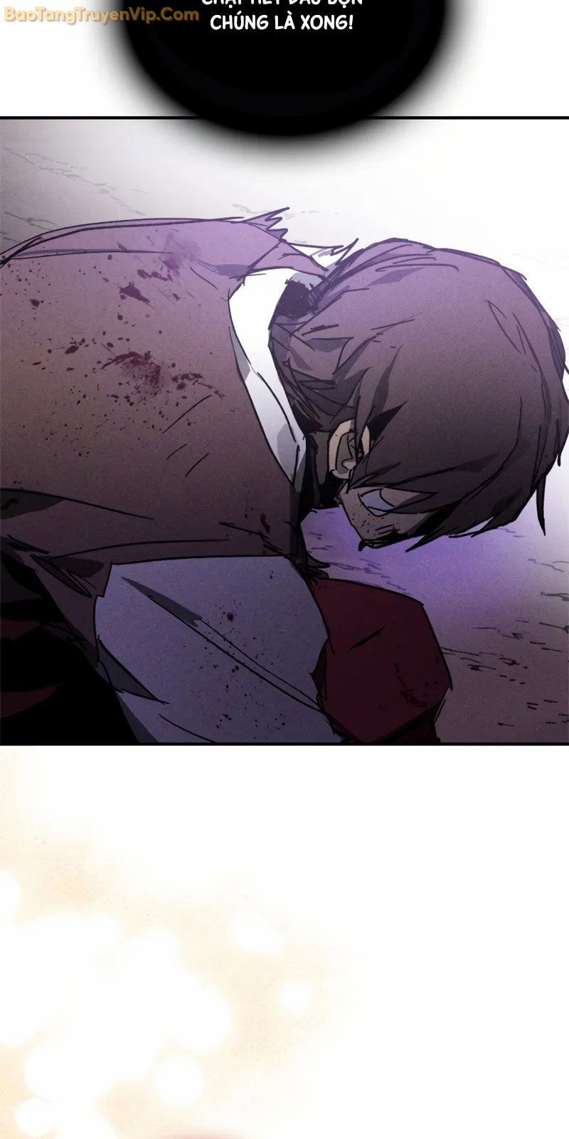 Chapter 112 - Trang 43