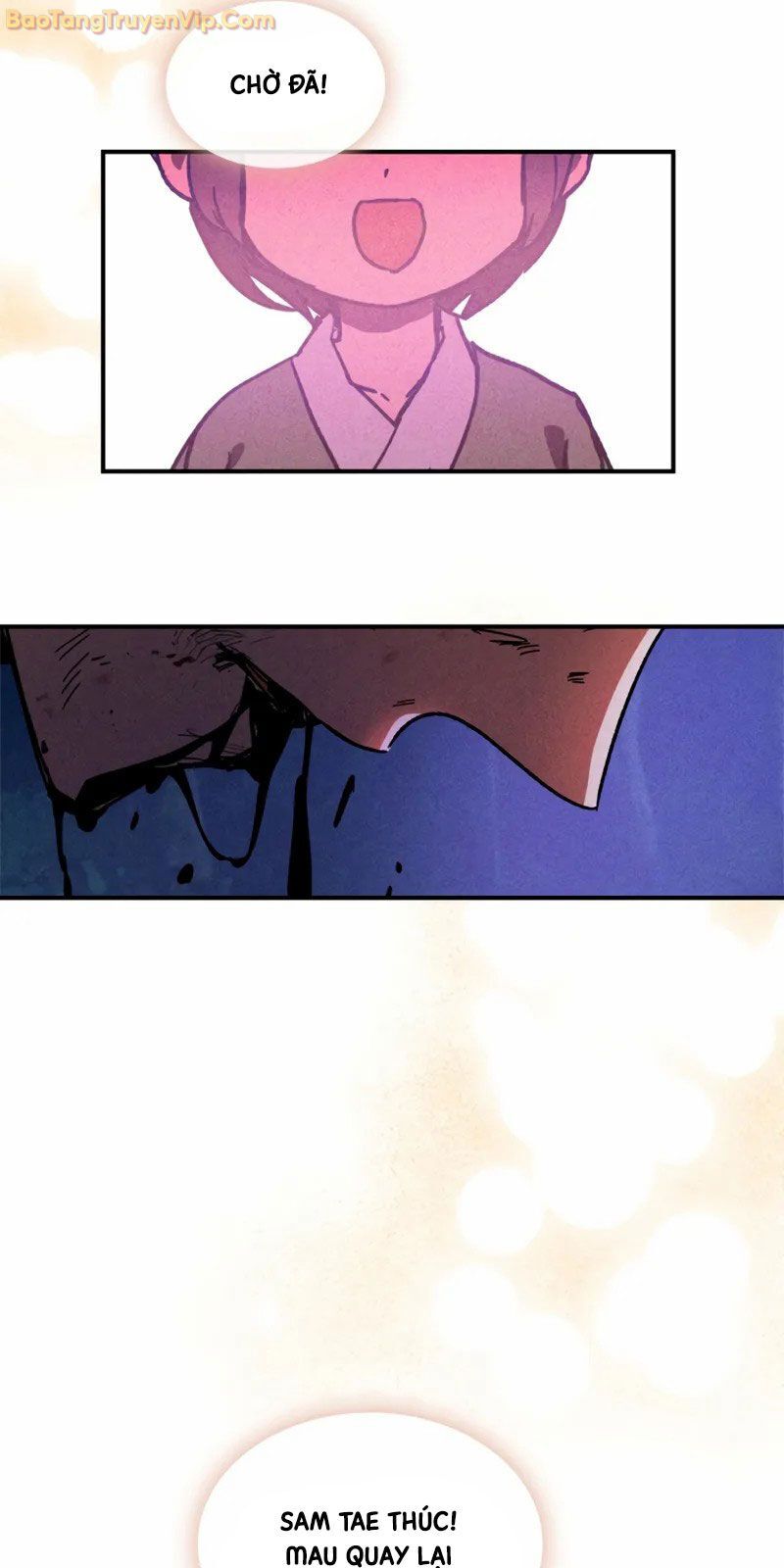 Chapter 112 - Trang 44