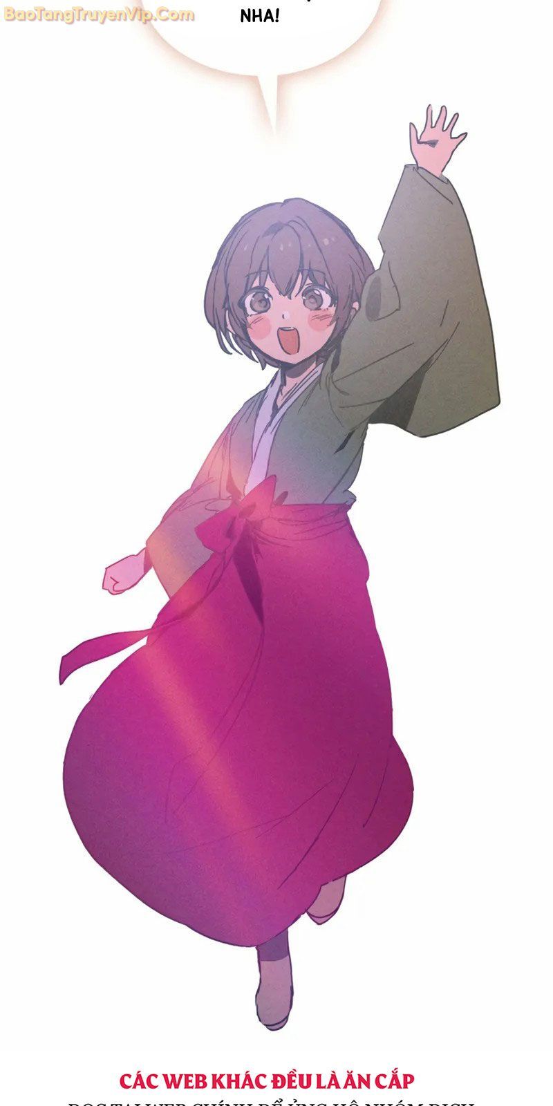 Chapter 112 - Trang 45