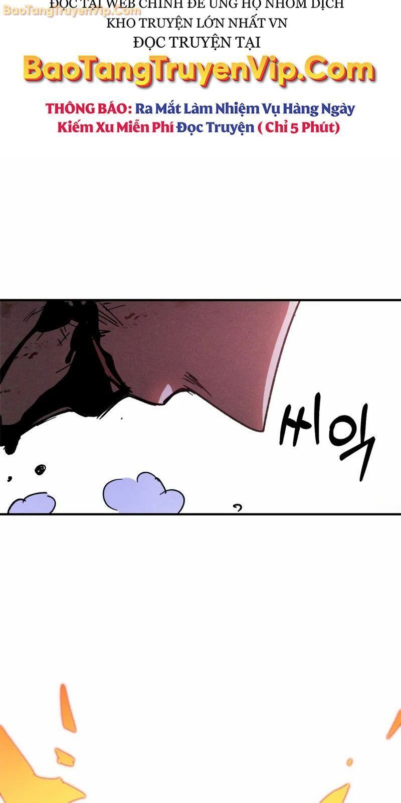 Chapter 112 - Trang 46