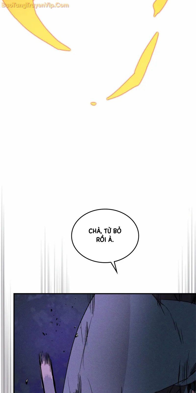 Chapter 112 - Trang 47