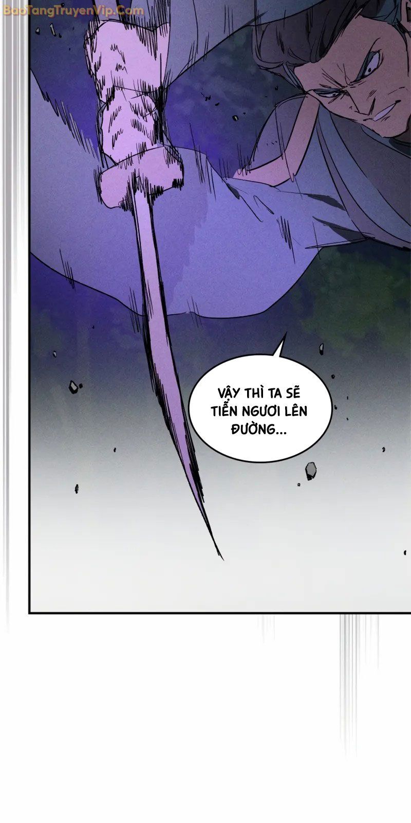 Chapter 112 - Trang 48