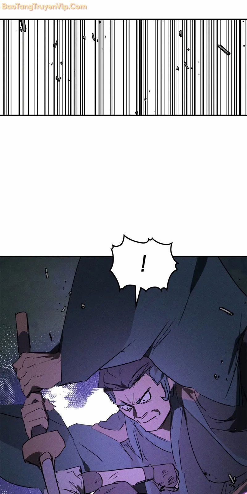 Chapter 112 - Trang 49