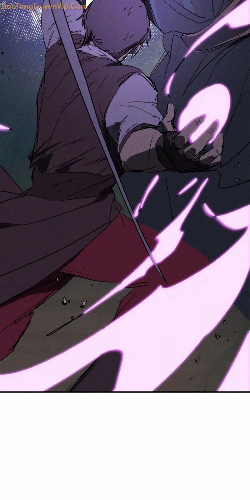 Chapter 112 - Trang 50