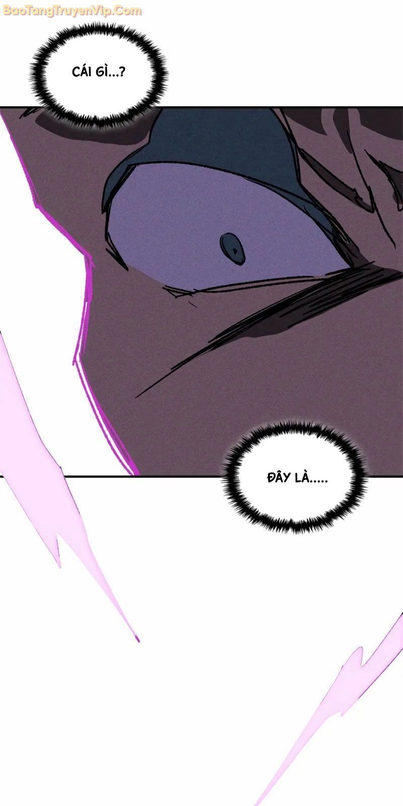 Chapter 112 - Trang 51