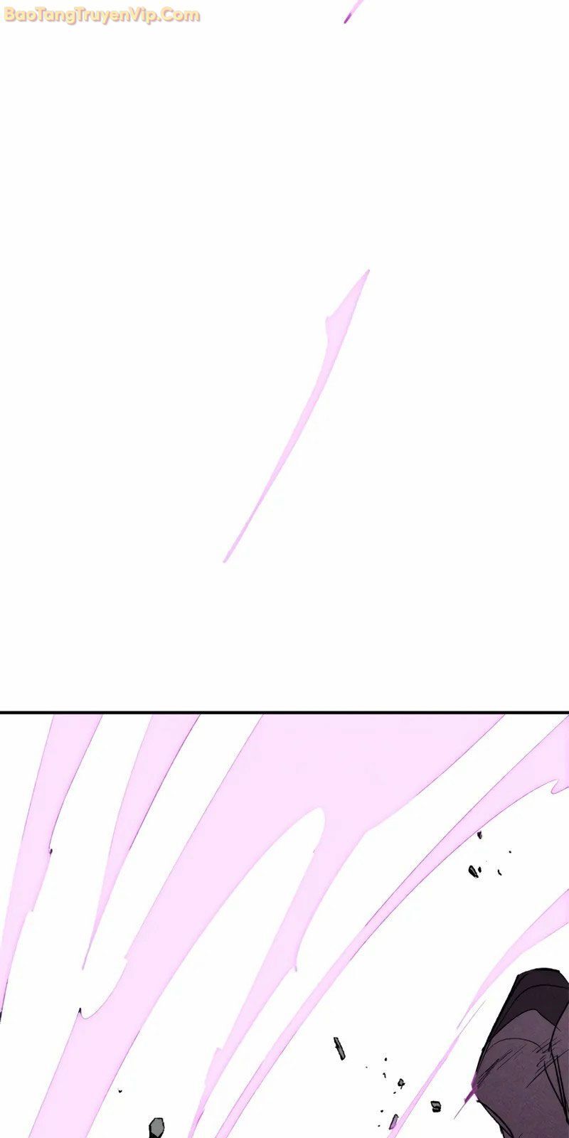 Chapter 112 - Trang 52