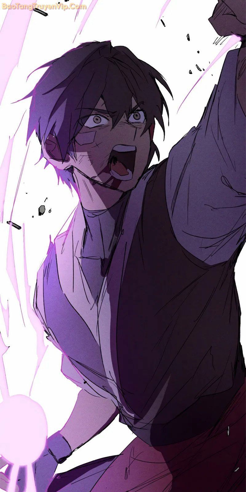 Chapter 112 - Trang 53