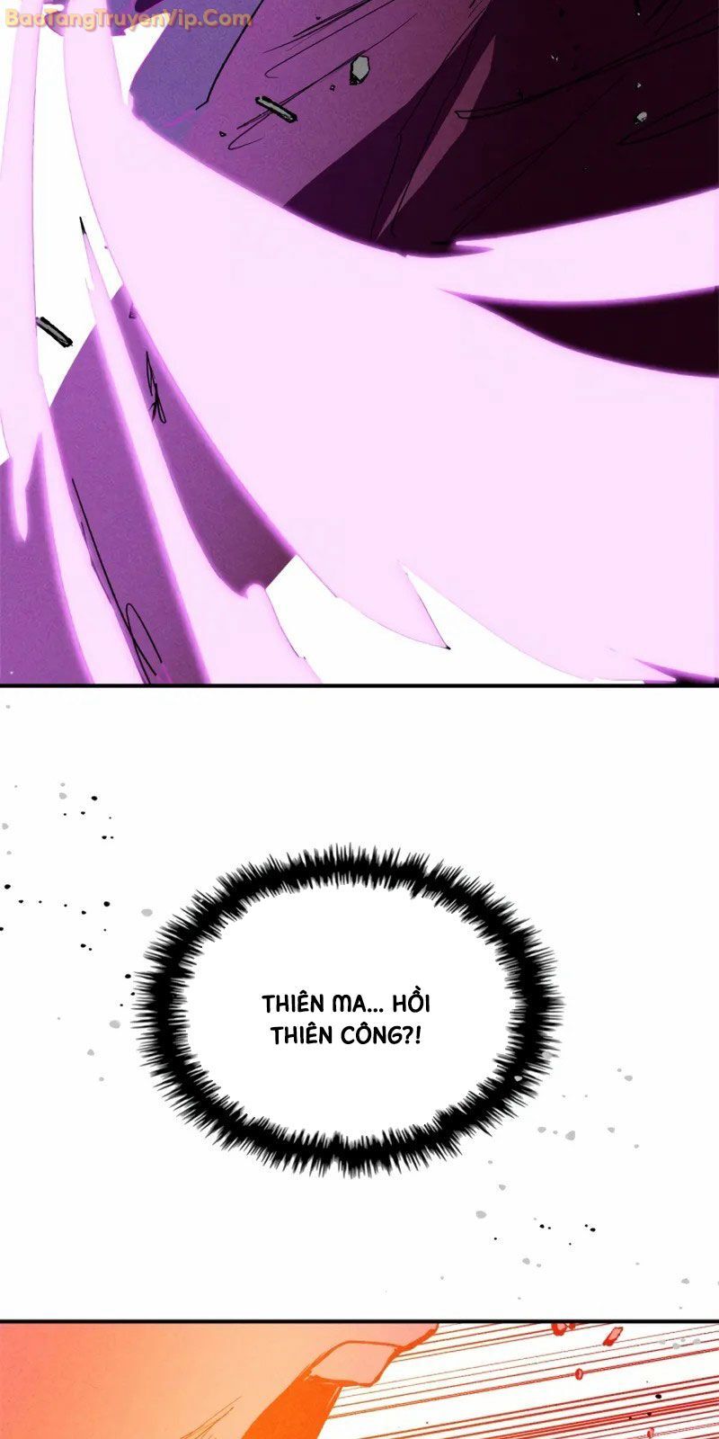 Chapter 112 - Trang 54