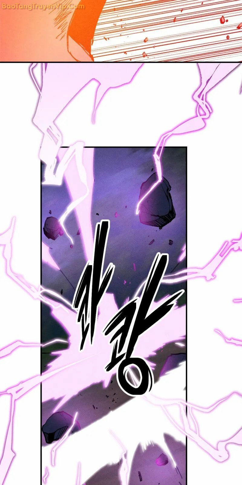 Chapter 112 - Trang 55