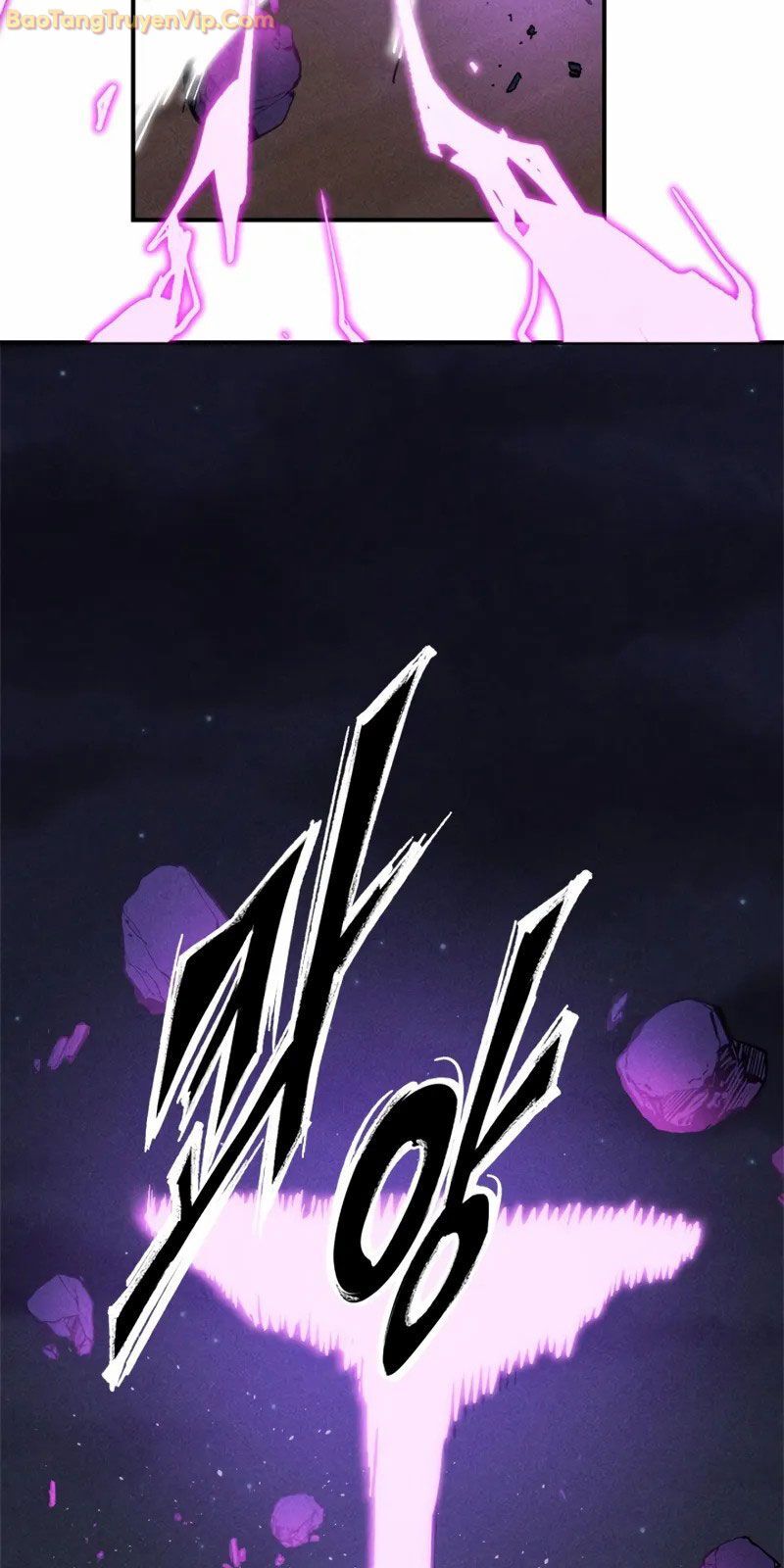 Chapter 112 - Trang 56