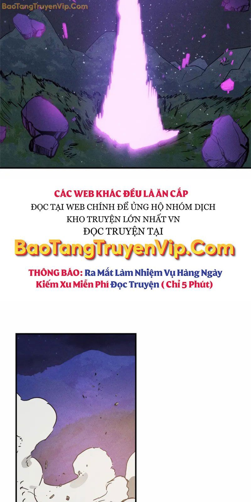 Chapter 112 - Trang 57