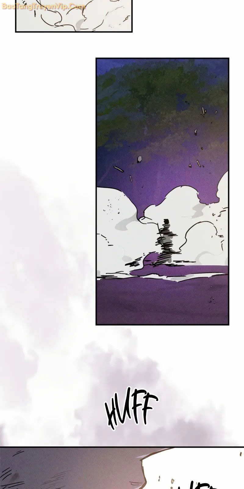 Chapter 112 - Trang 58