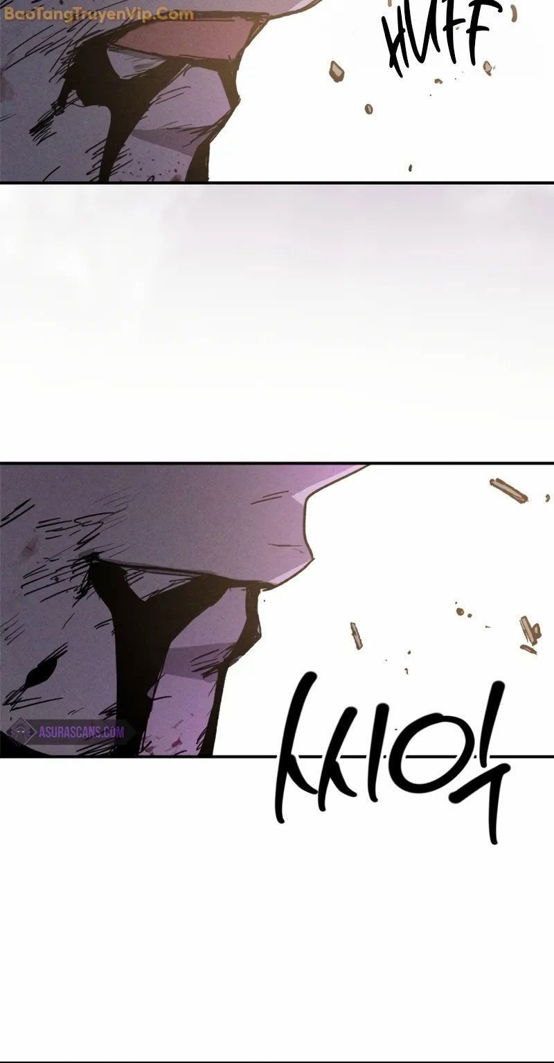 Chapter 112 - Trang 59