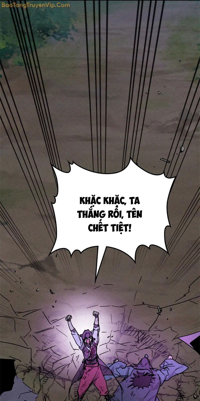 Chapter 112 - Trang 60