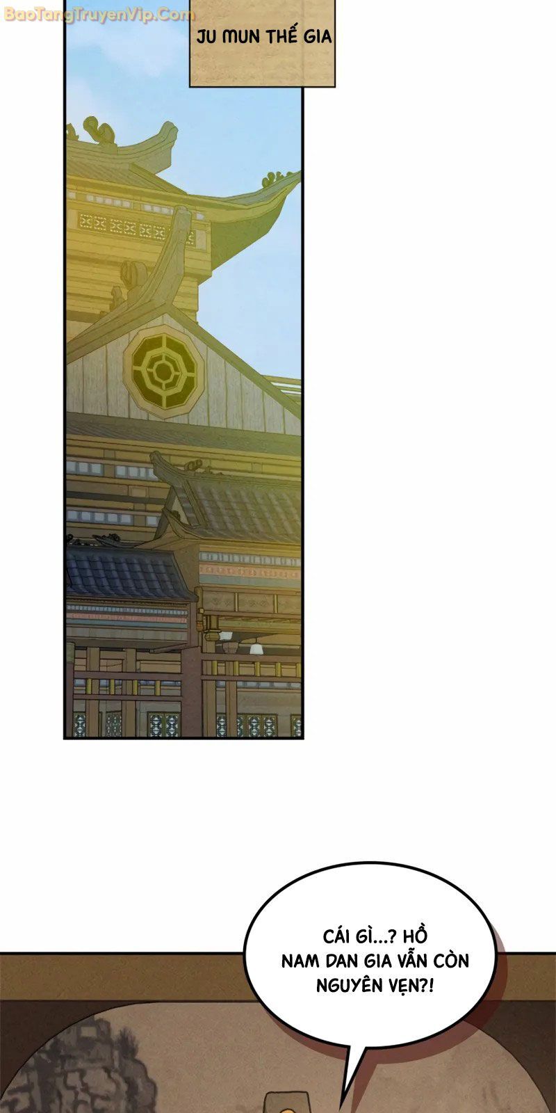 Chapter 112 - Trang 63