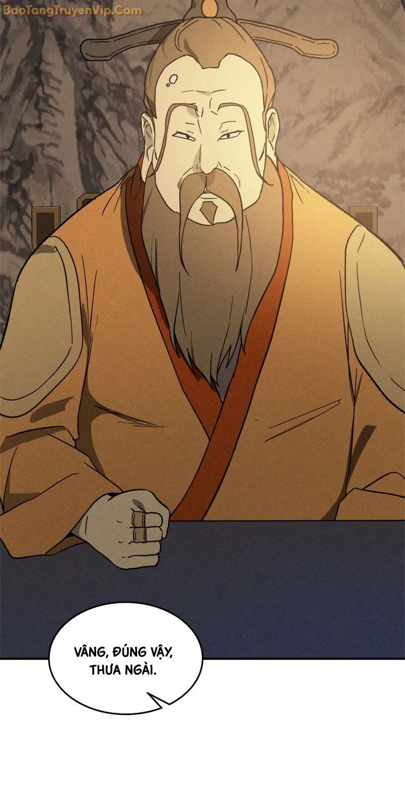 Chapter 112 - Trang 64