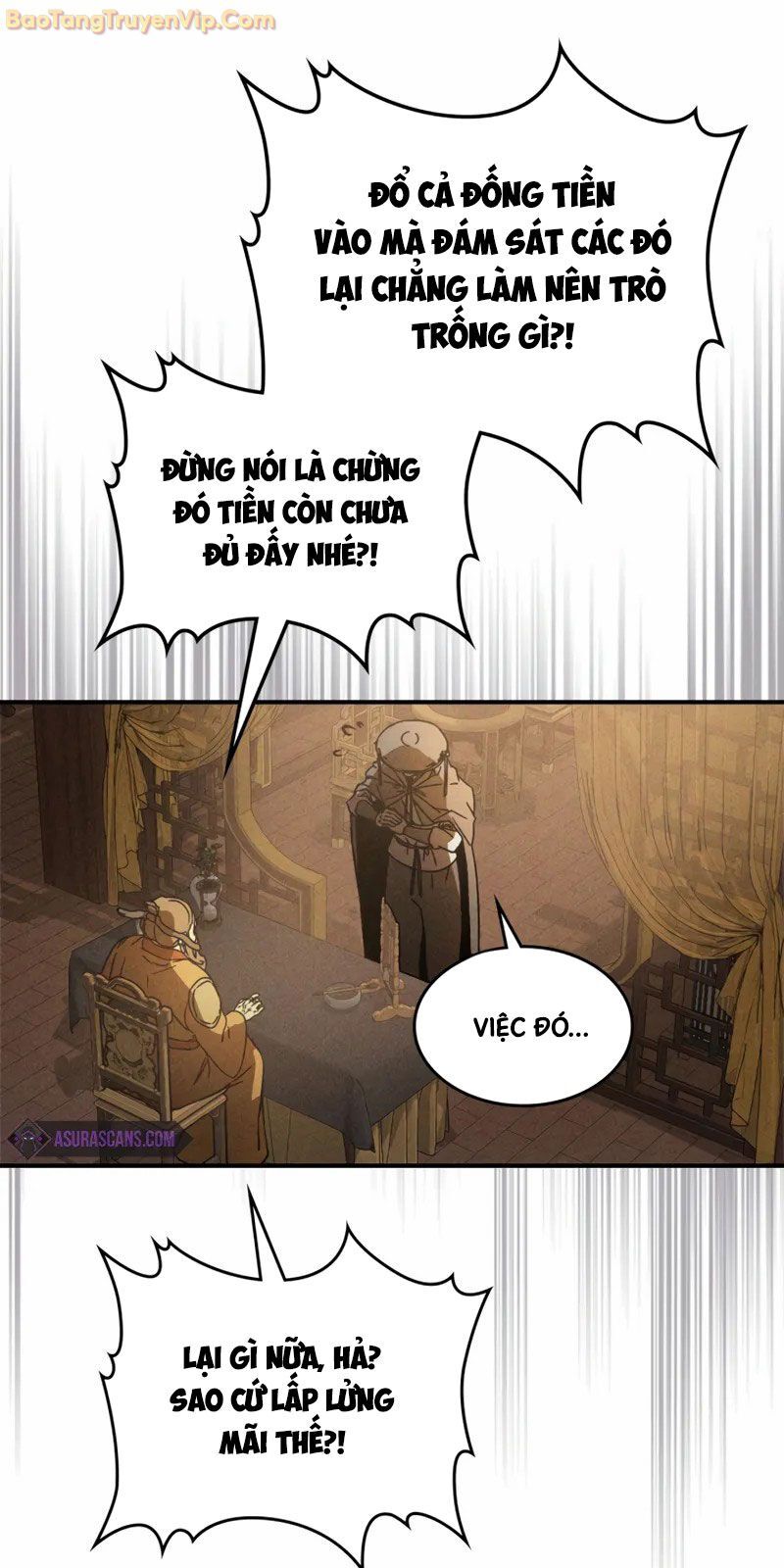 Chapter 112 - Trang 65