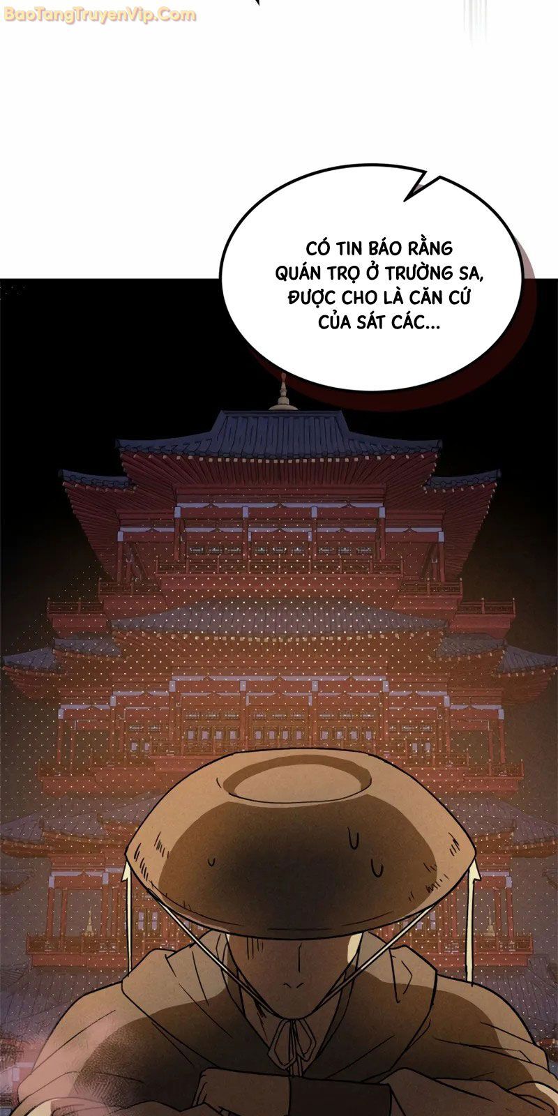 Chapter 112 - Trang 66