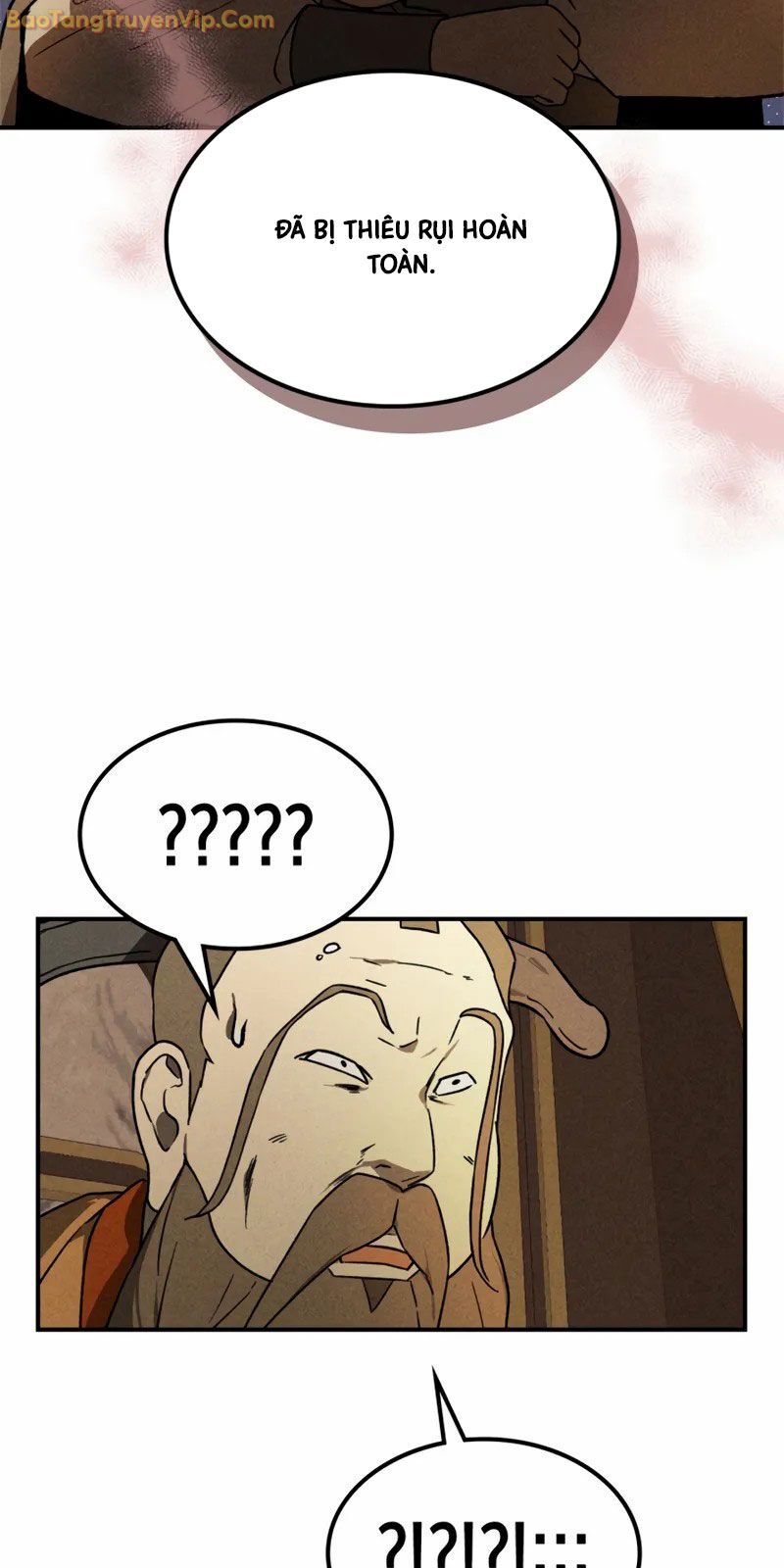 Chapter 112 - Trang 67