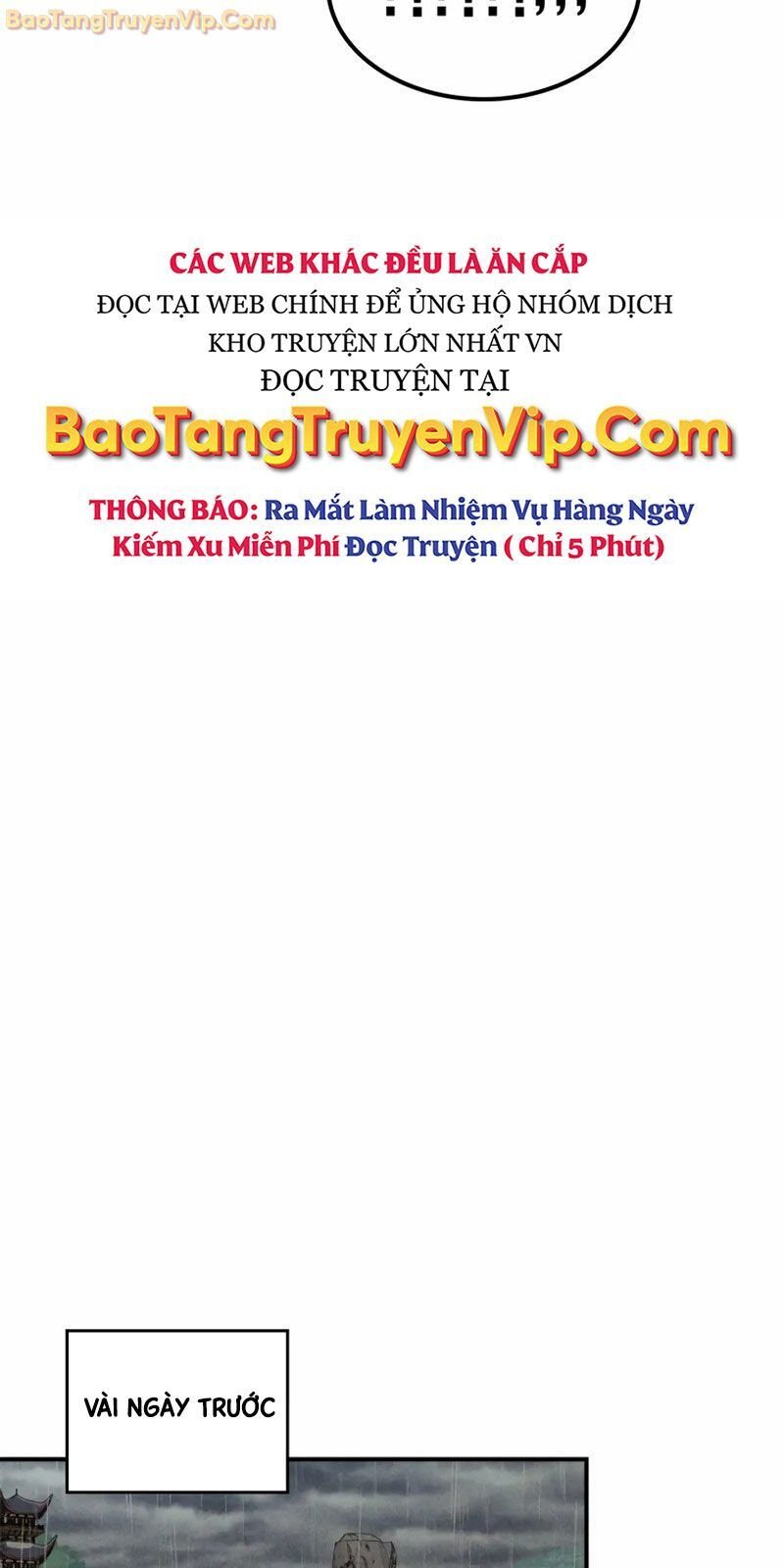 Chapter 112 - Trang 68