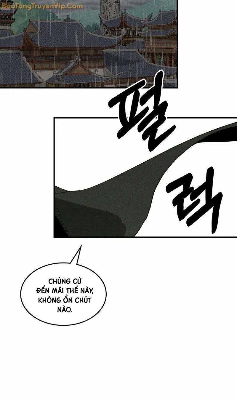 Chapter 112 - Trang 69