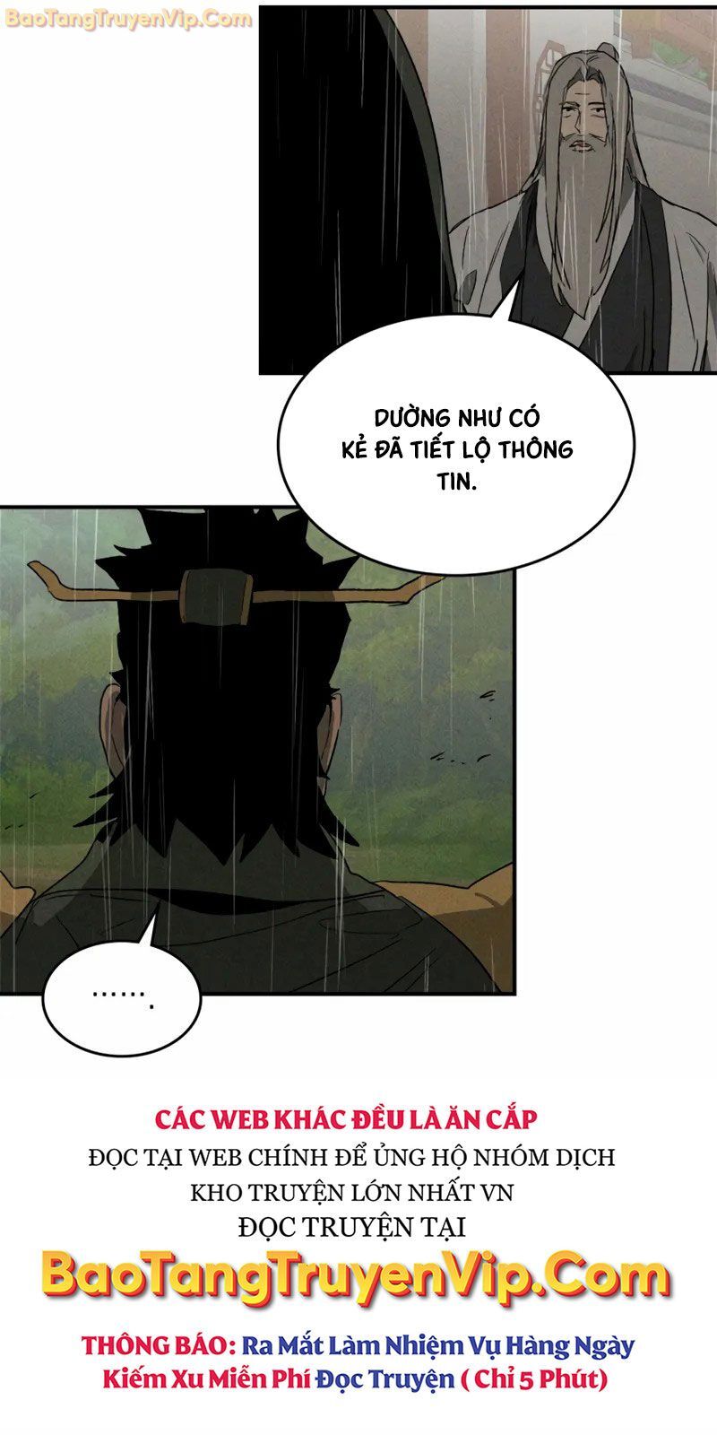 Chapter 112 - Trang 70