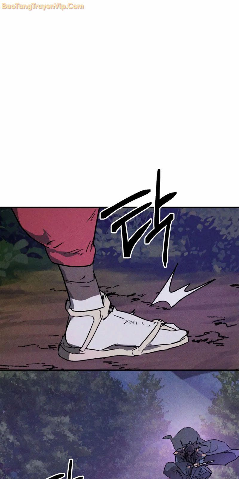 Chapter 112 - Trang 8