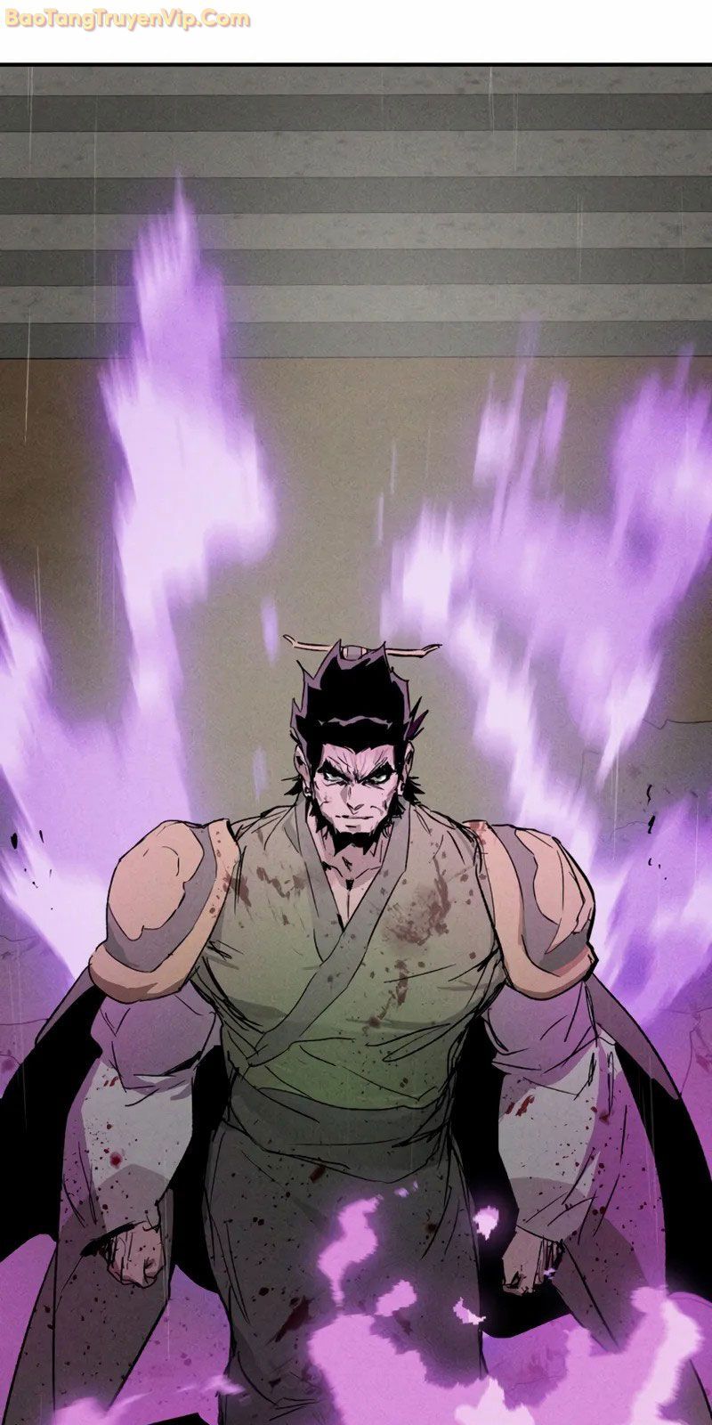 Chapter 112 - Trang 71