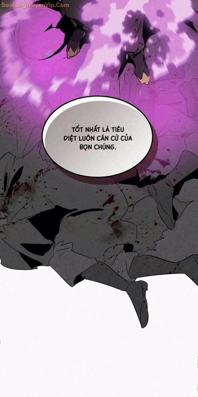 Chapter 112 - Trang 72