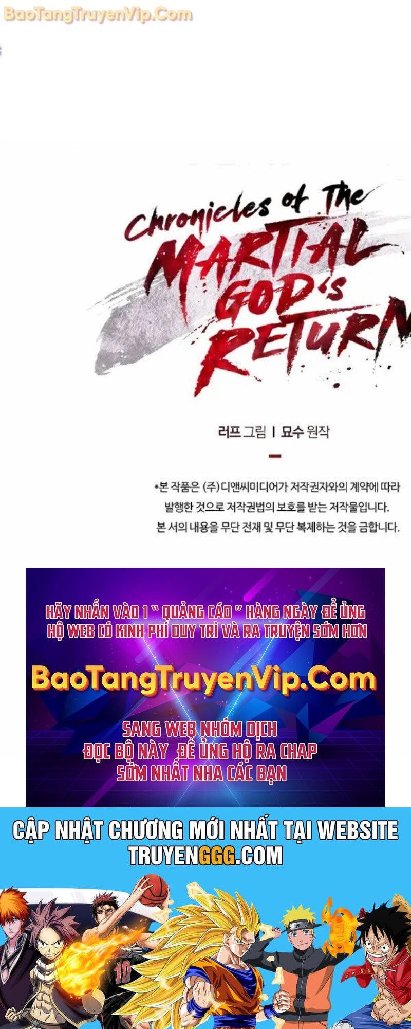 Chapter 112 - Trang 73