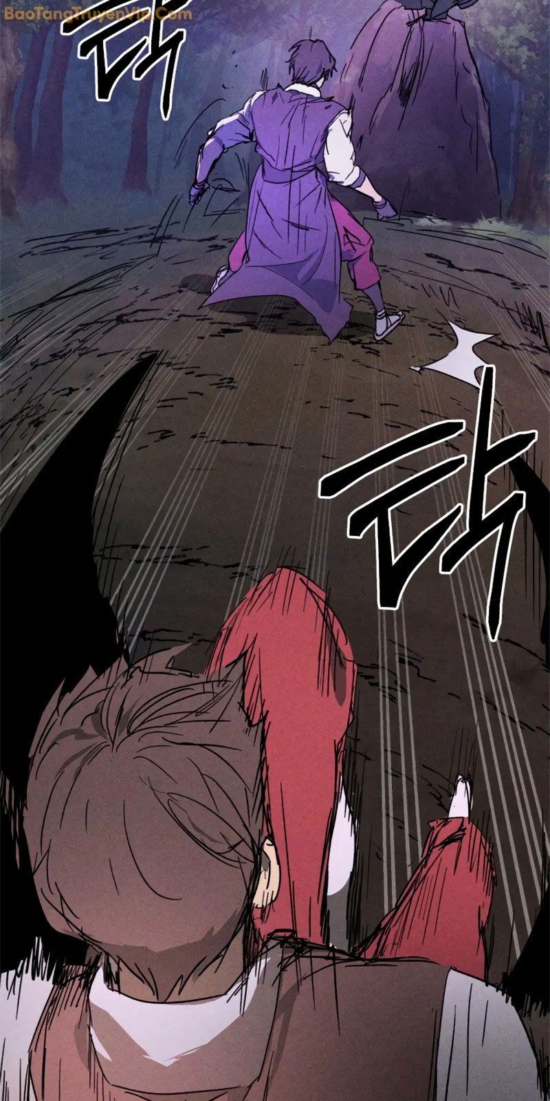 Chapter 112 - Trang 9