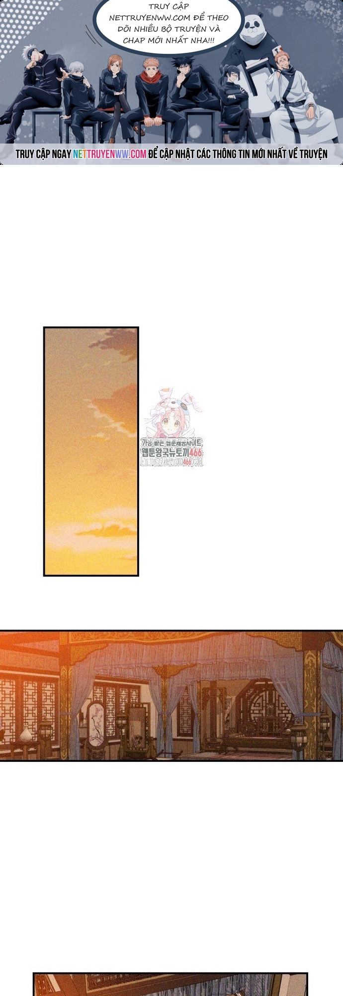 Chapter 113 - Trang 1