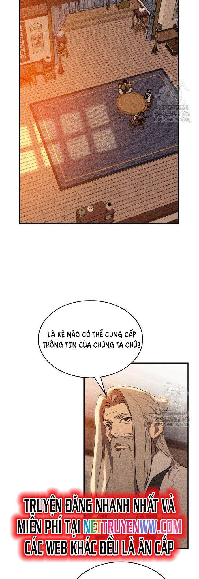 Chapter 113 - Trang 2