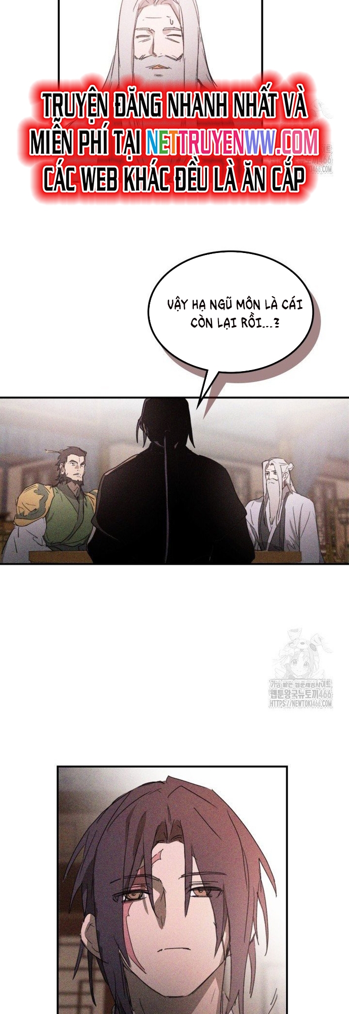 Chapter 113 - Trang 11
